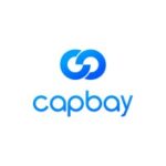 CapBay