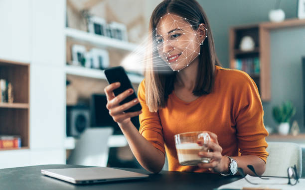 identity verification ekata