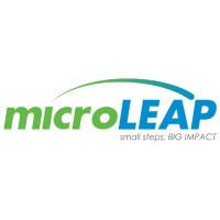 microLEAP