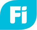 Digital Insurance Products in Malaysia That Caught Our Attention