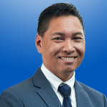 Muzzaffar Othman