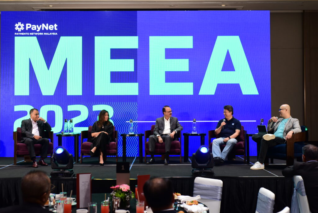 PayNet’s MEEA Spotlights Collaboration, Innovation, Customer-Centricity