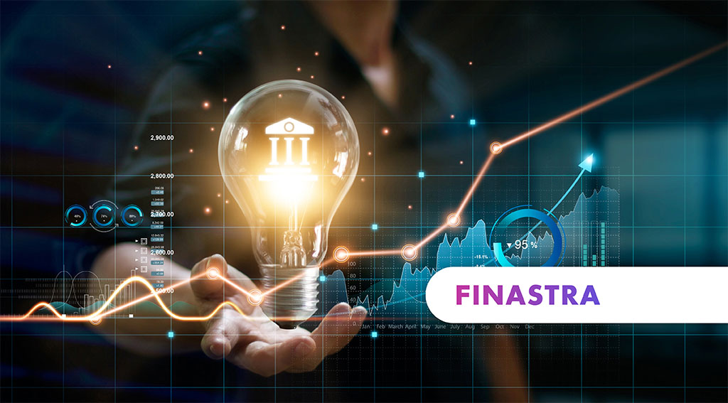 Bank Treasurers Can Be Key Players in Driving Efficiency Bank Treasurers Can Be Key Players in Driving Efficiency