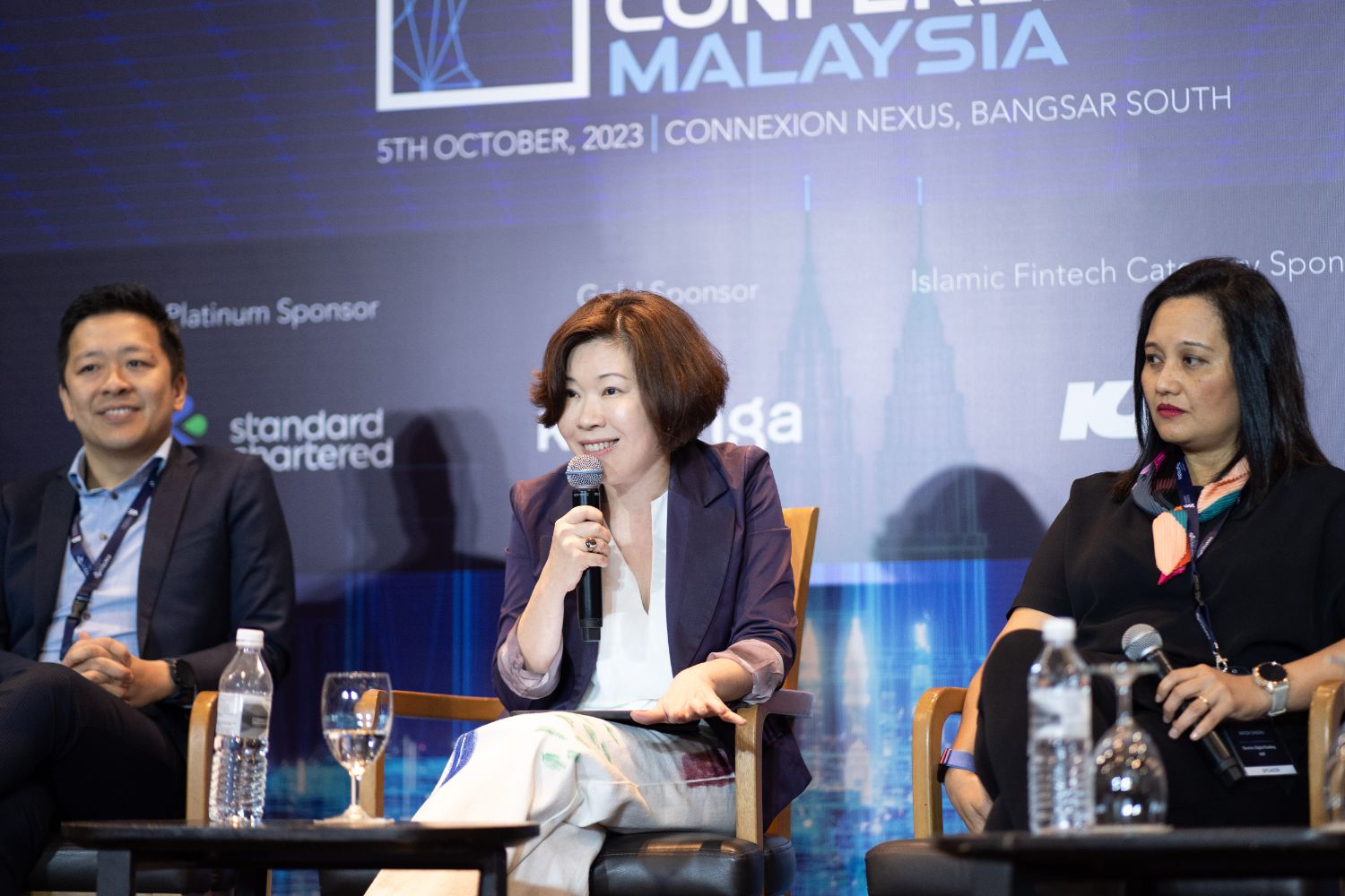When Will Digibanks Launch The Digital Banking Journey in Malaysia