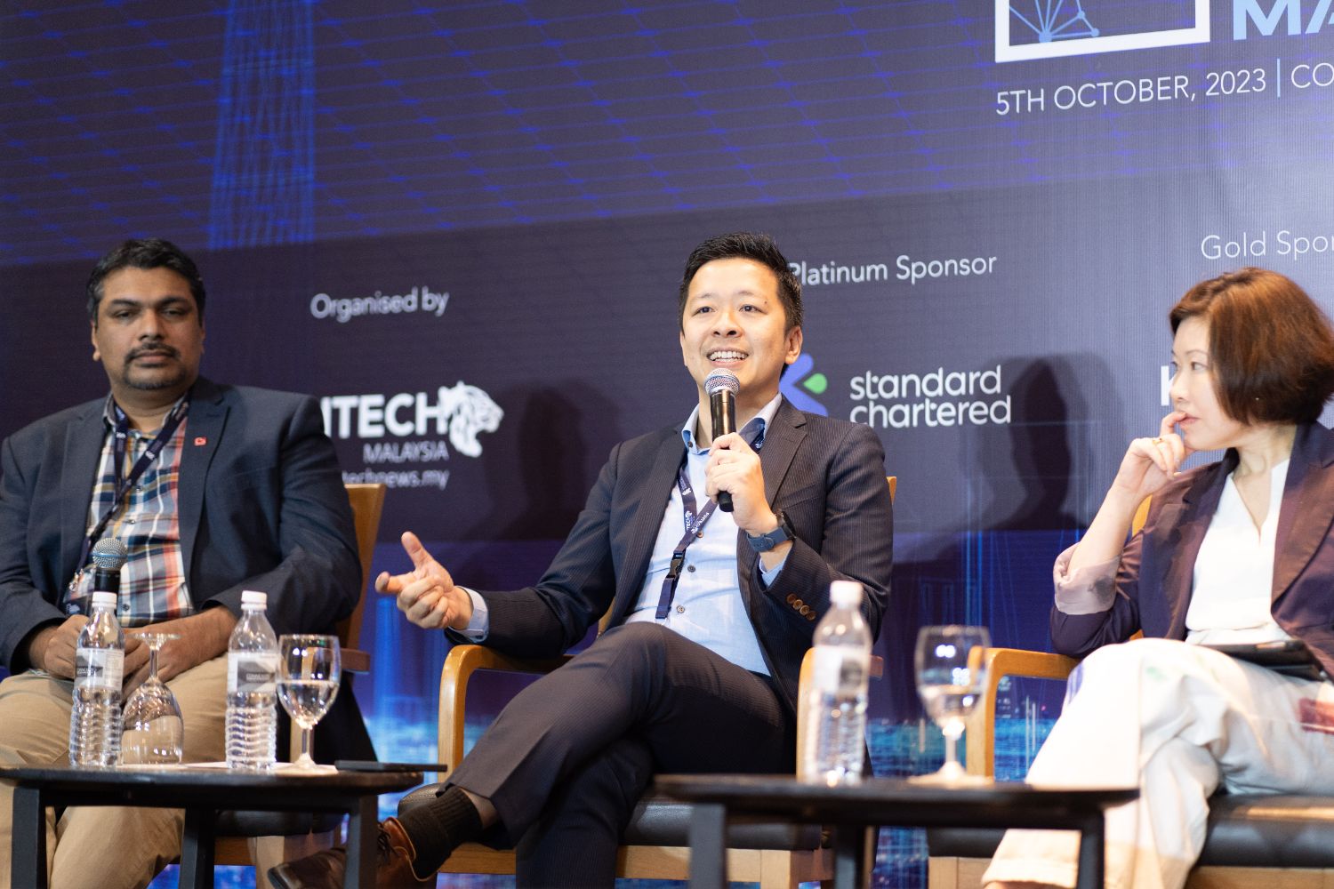 When Will Digibanks Launch The Digital Banking Journey in Malaysia