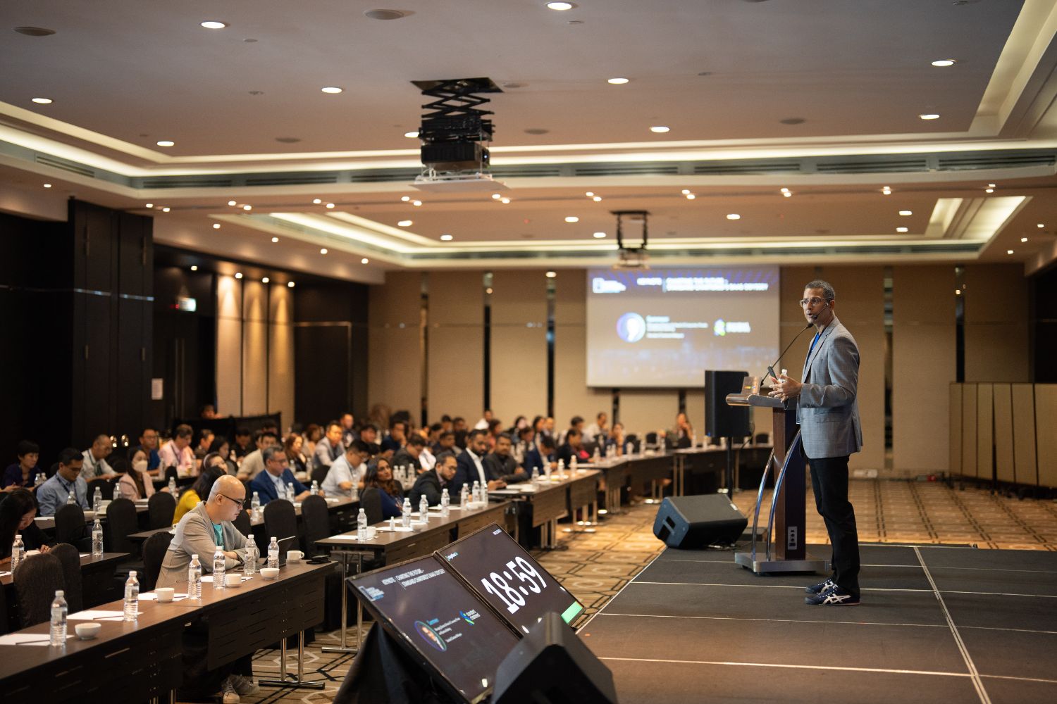 How Standard Chartered is Redefining Banking in the Digital Age with BaaS 