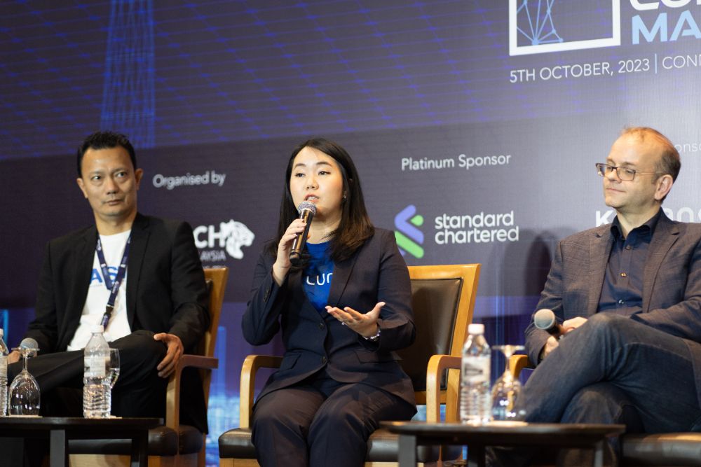 Reshaping the Future of Digital Wealth in Malaysia