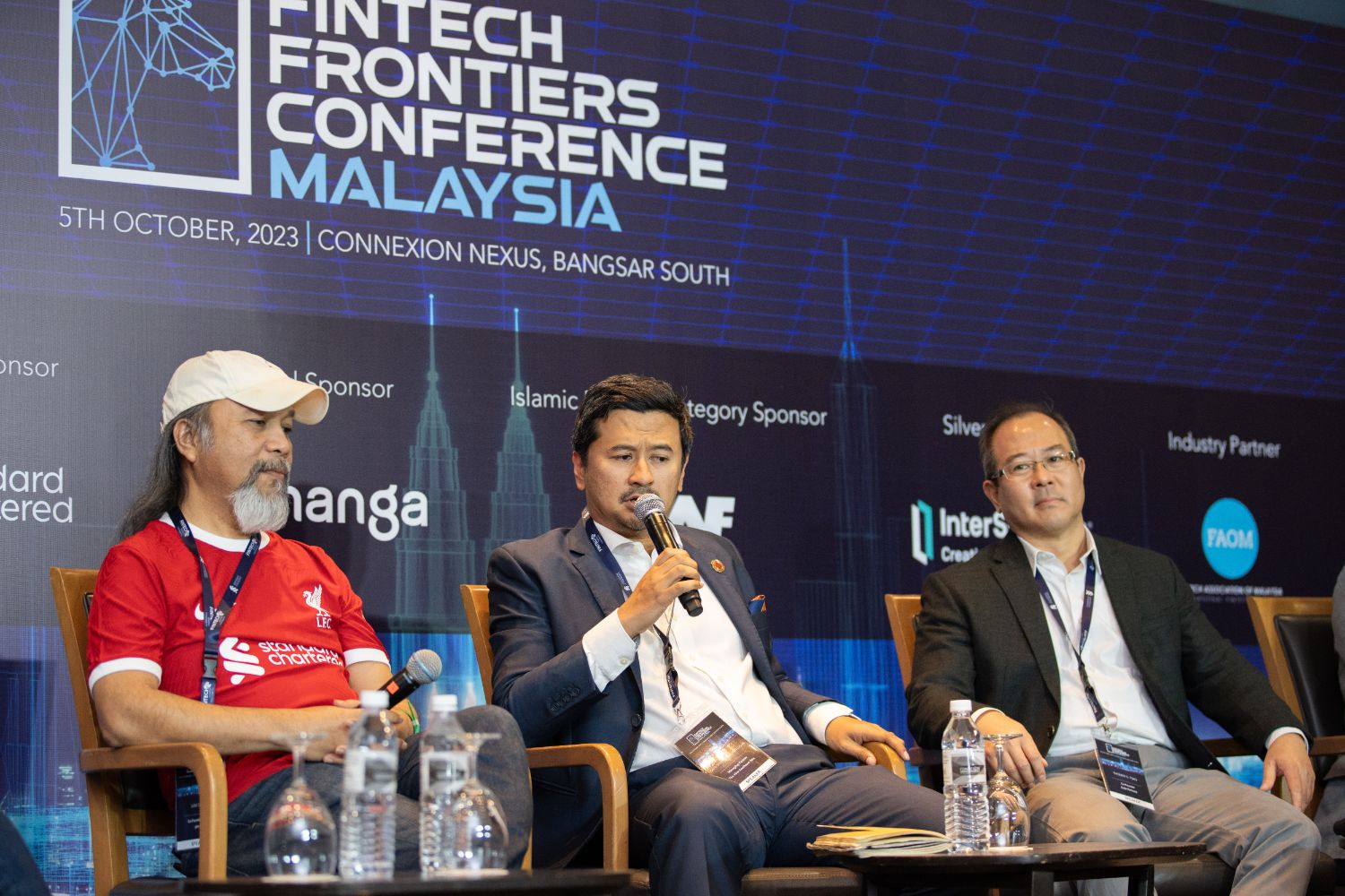 Making Sense of the Tricky Funding Road for Fintech Startups in Malaysia