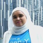 Muna Munirah