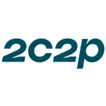 2c2p