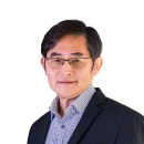 Lim Chung Chun