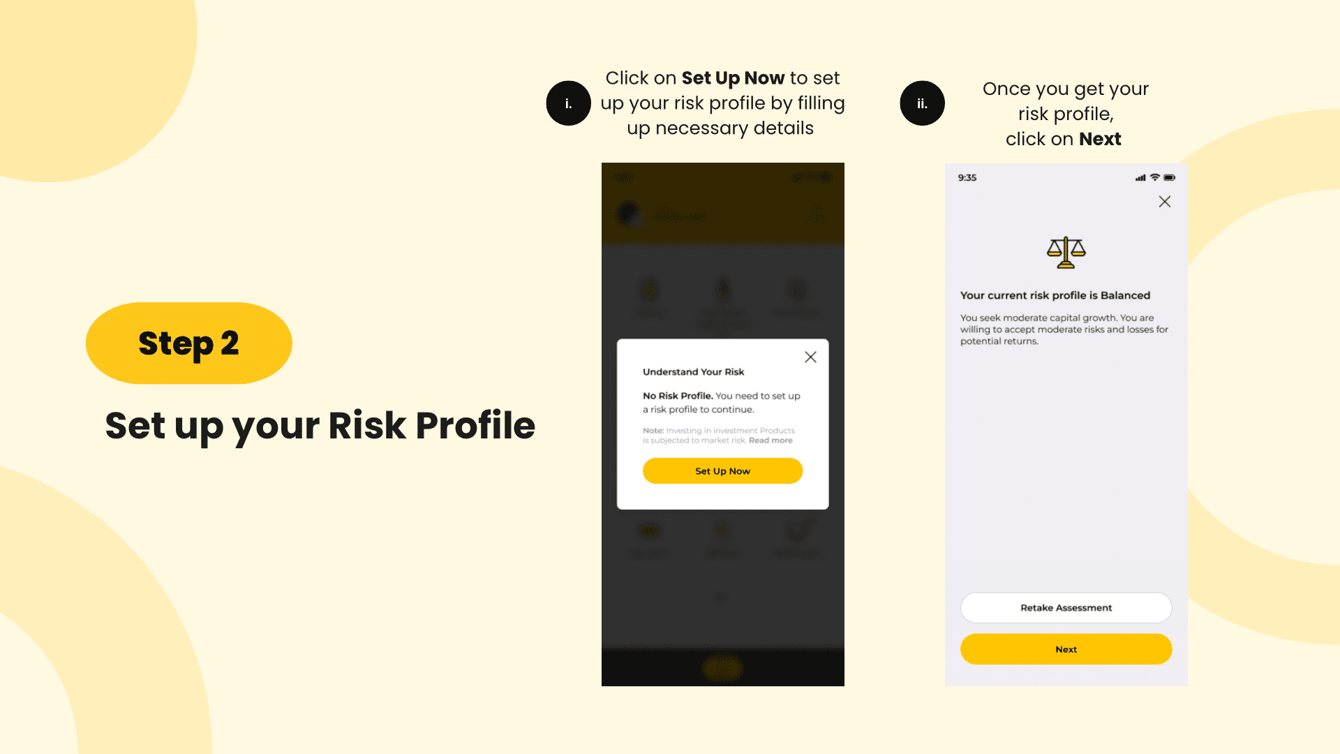 Maybank Malaysia