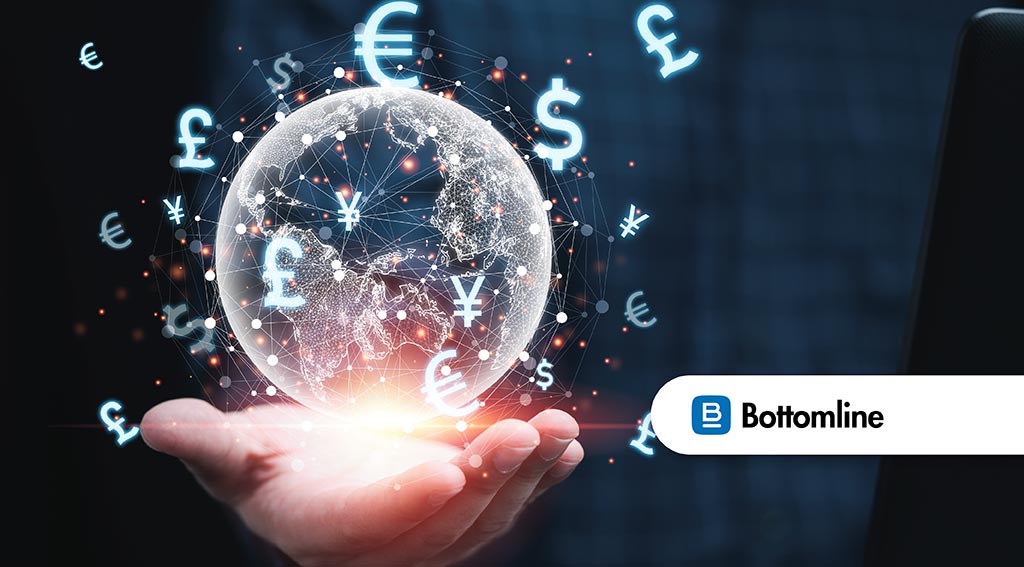 Navigating APAC’s Financial Transformation for Customer and Competitive Gains Navigating APAC’s Financial Transformation for Customer and Competitive Gains