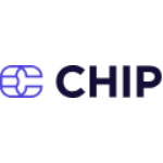 chip