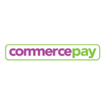 commercepay