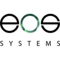 eos systems