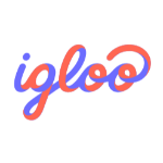 Igloo