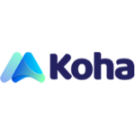Koha