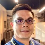 Casper Foo Finalyst