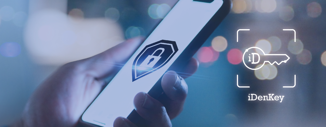TOPPAN IDGATE digital identity solution for banks