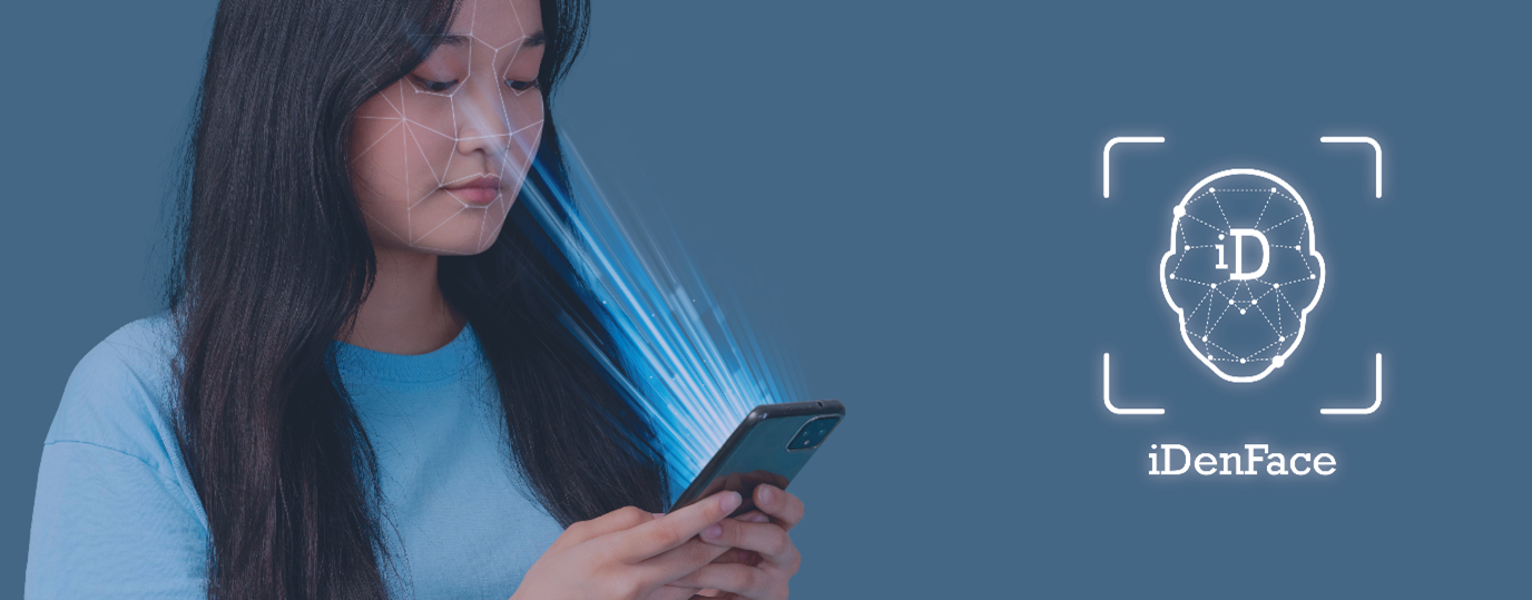 TOPPAN IDGATE digital identity solution for banks