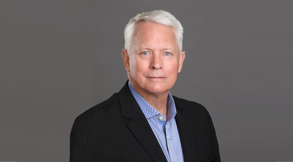 Stuart Wells