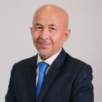 Shamsul Azman
