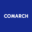 Comarch MY-1234