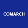 Comarch