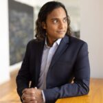 Rohit Murthy