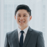 David Lim