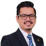 Firdaus Faudzi
