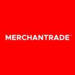 Merchantrade Asia