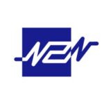 N2N