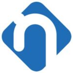 Neurogine Group