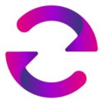 SwiF Fintech