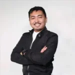 Zakwan Sharif