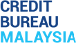 Credit Bureau Malaysia (CBM)