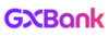 GXBank
