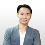 Kelvin Teo