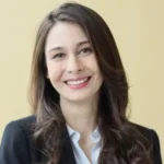 Nadia Omer