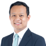 Bryan Lim