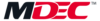 MDEC