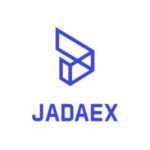 Jada Platform Sdn Bhd