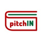 Pitch Platforms Sdn Bhd