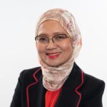 Yushida Husin