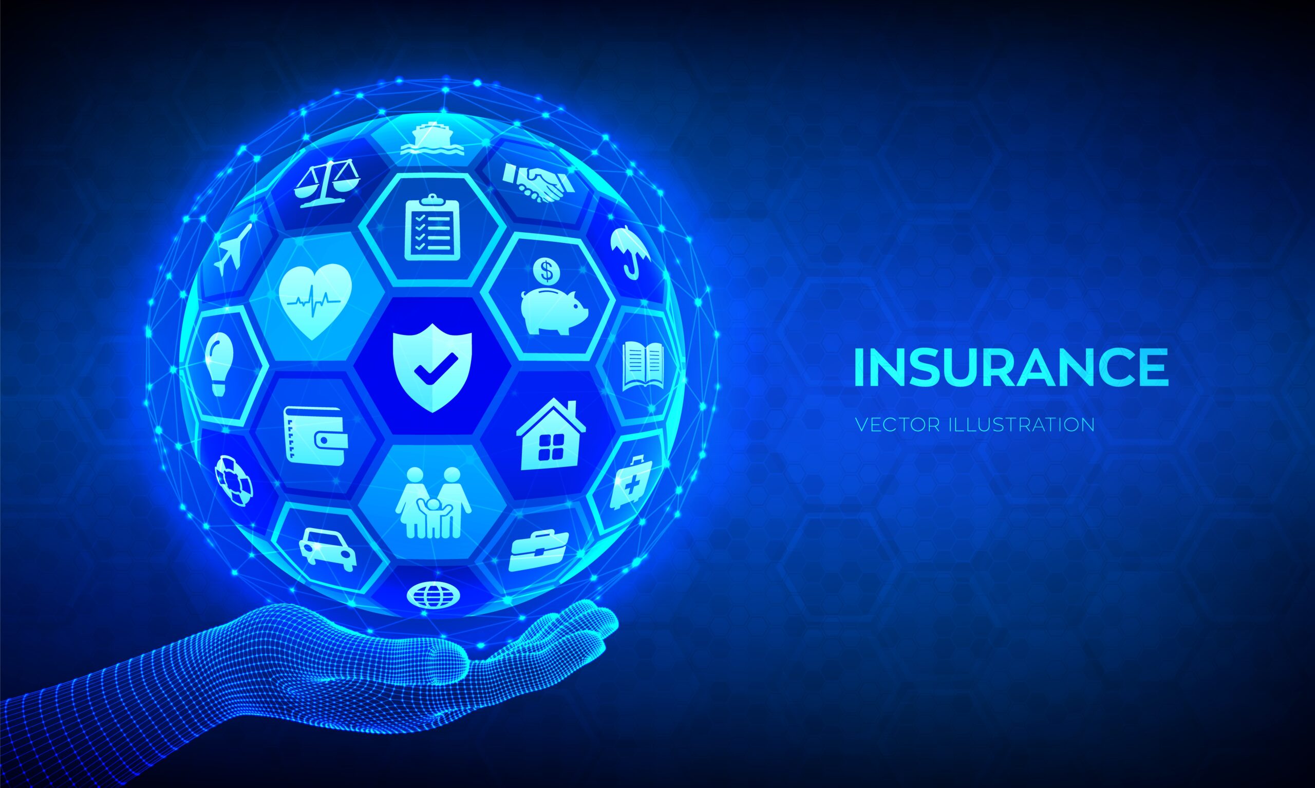 insurtech