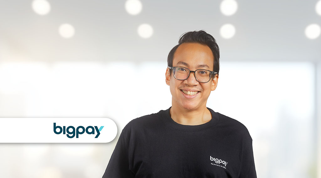 BigPay CEO Zubin Among Top Execs to Leave in Mass Exodus
