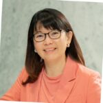Linda Yip