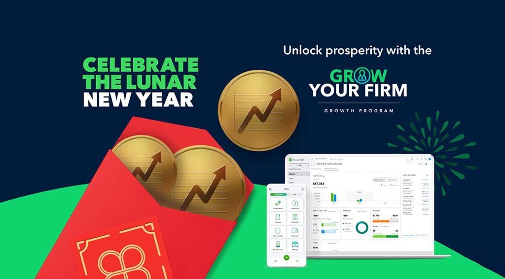 Unlock Prosperity this Lunar New Year with Intuit QuickBooks’ Growth Program Unlock Prosperity this Lunar New Year with Intuit QuickBooks’ Growth Program
